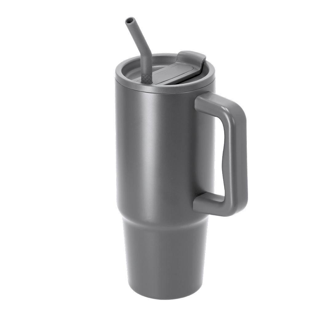 Tasse Thermique - Yukon