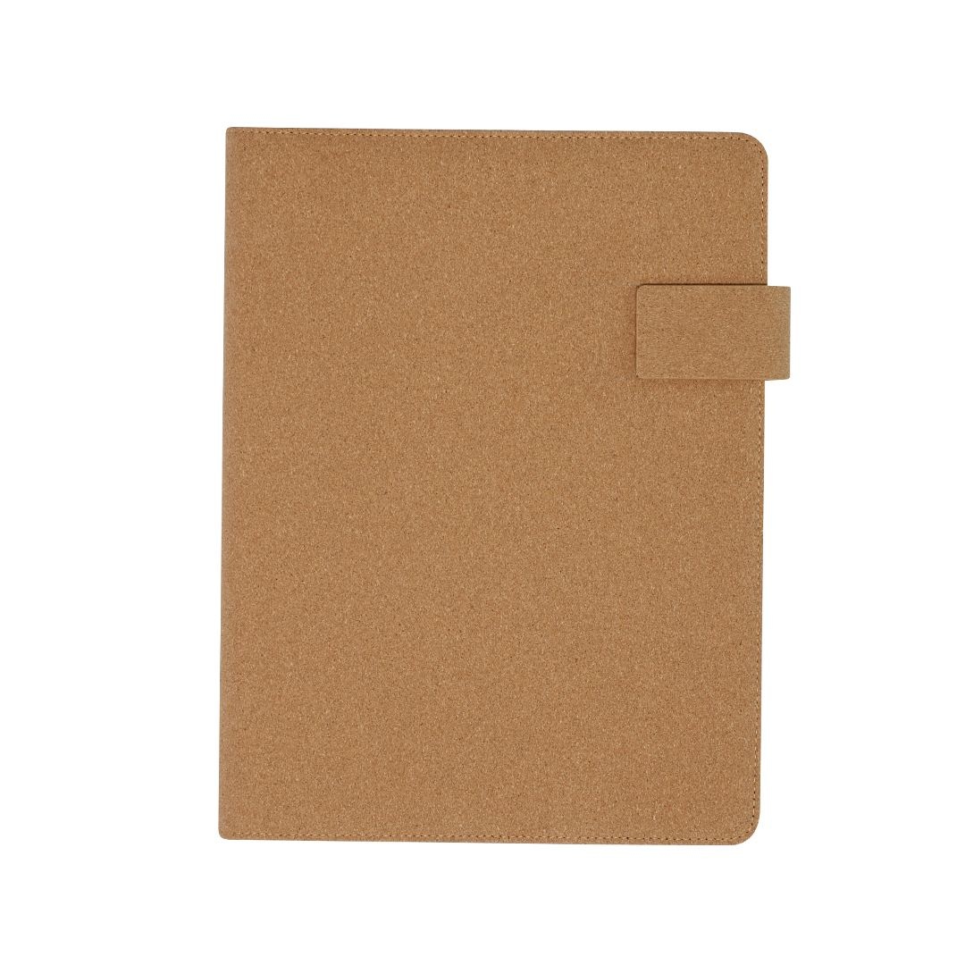 Porte-Documents - Ganges 2