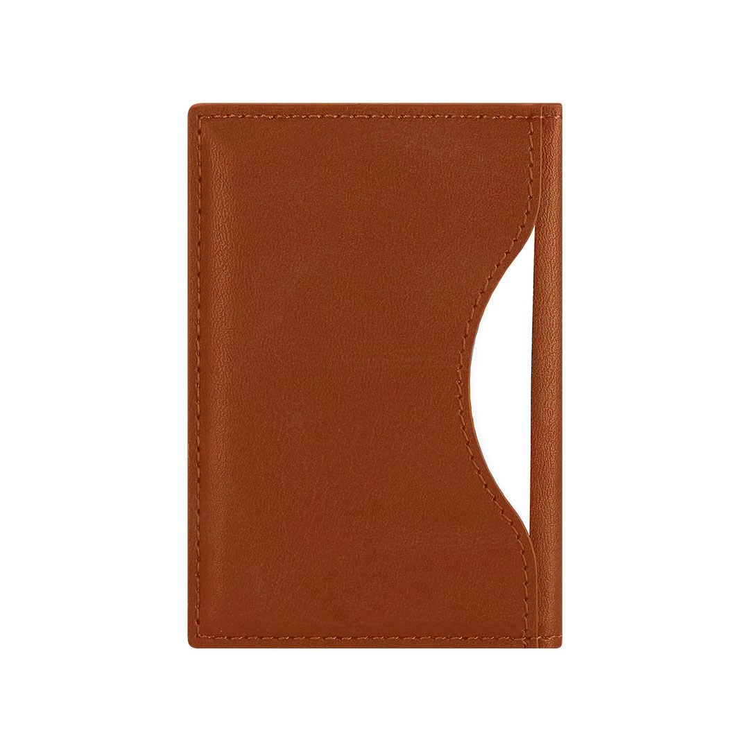 Porte-Cartes - Salwen 3