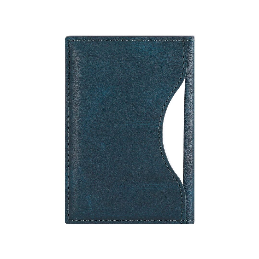 Porte-Cartes - Salwen 2