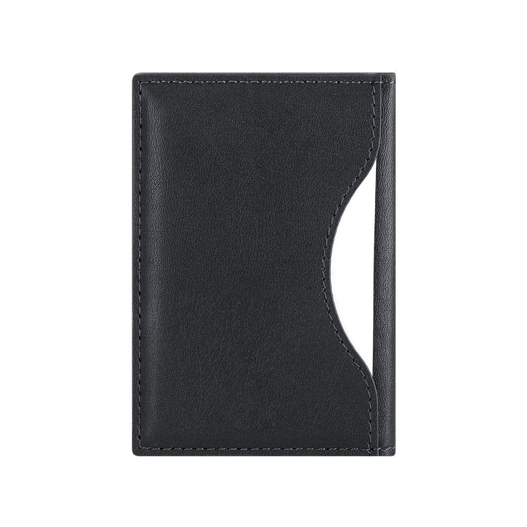 Porte-Cartes - Salwen 4