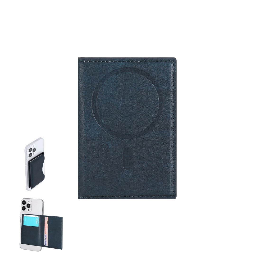 Porte-Cartes - Salwen
