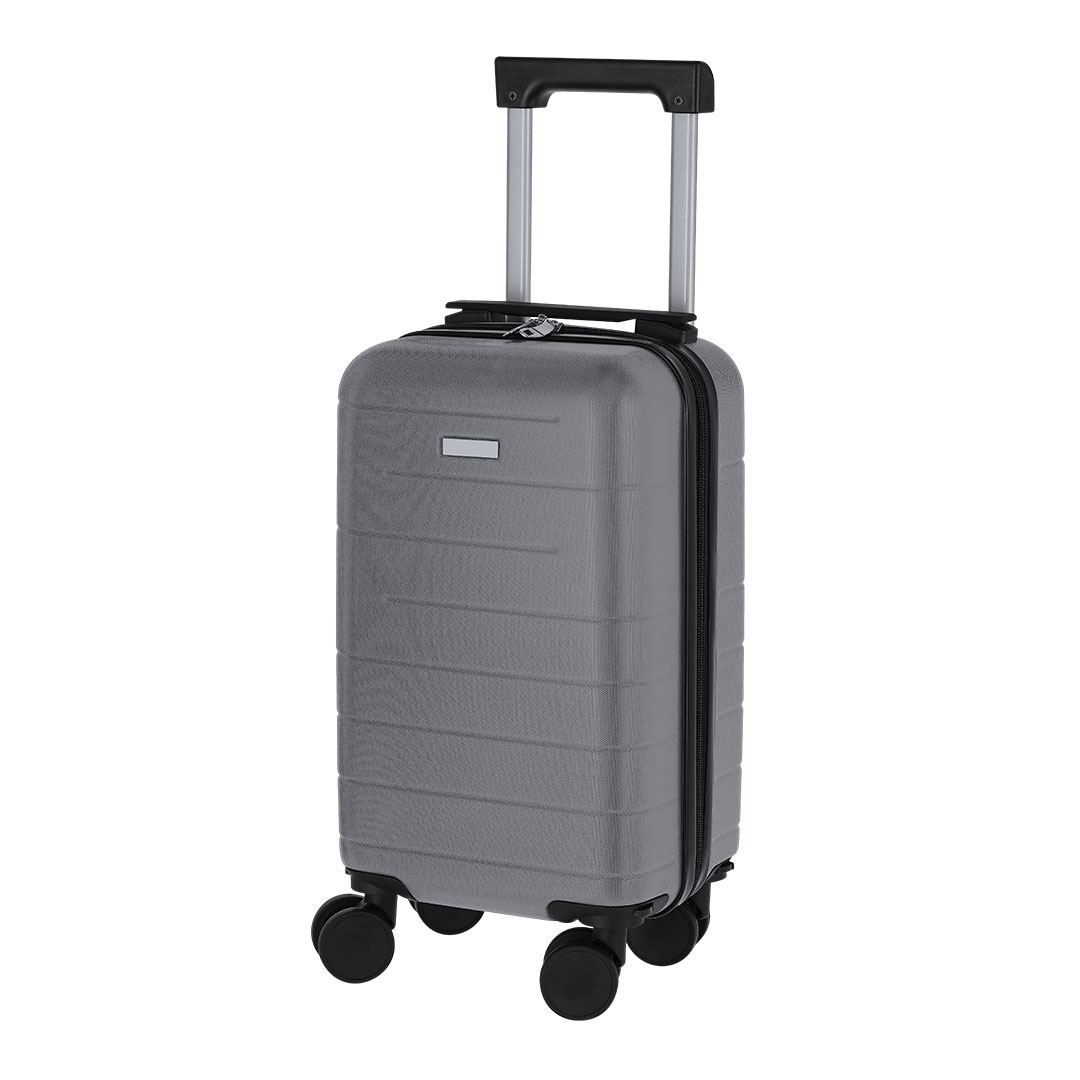 Trolley - Loire 2
