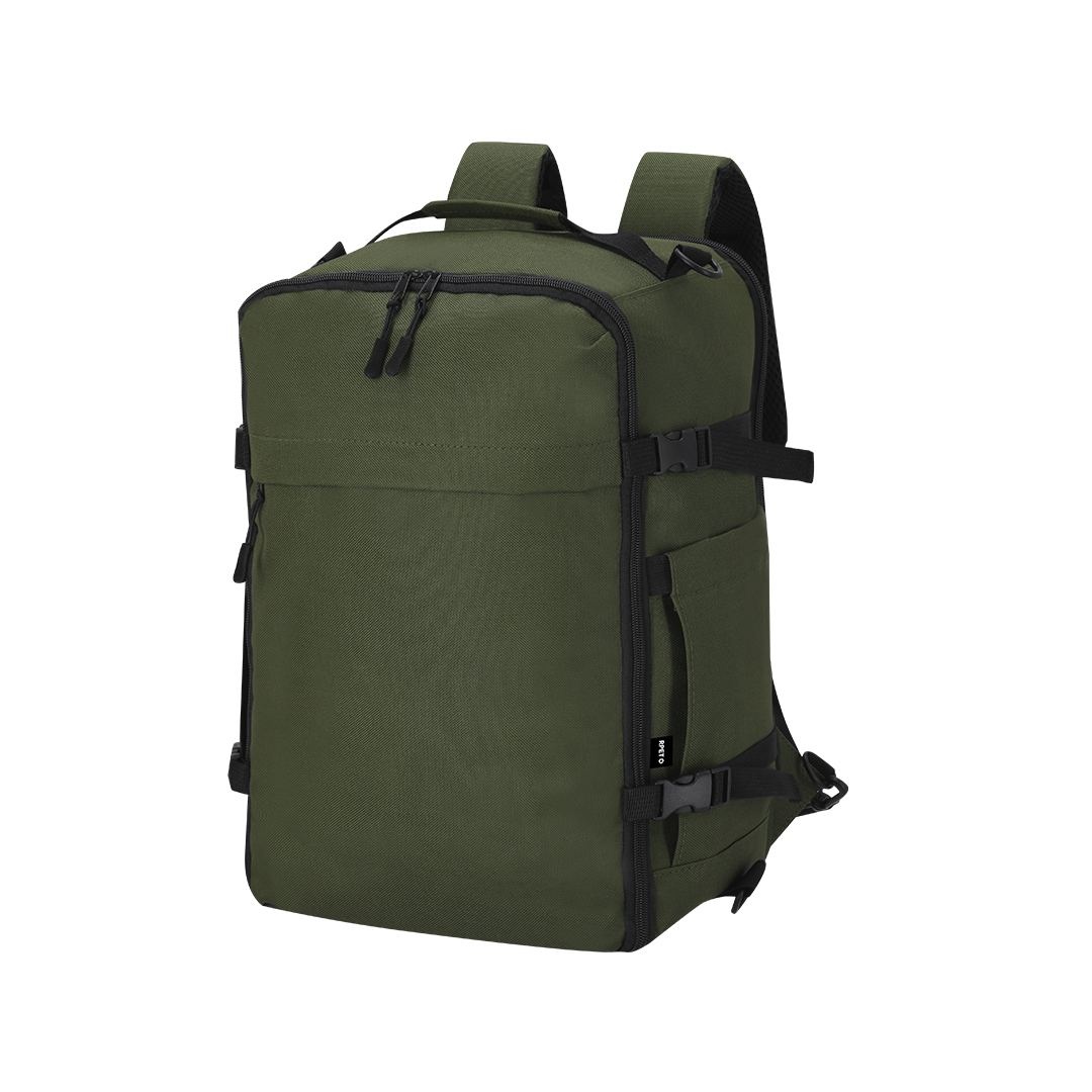 Sac à Dos - Zagros 4