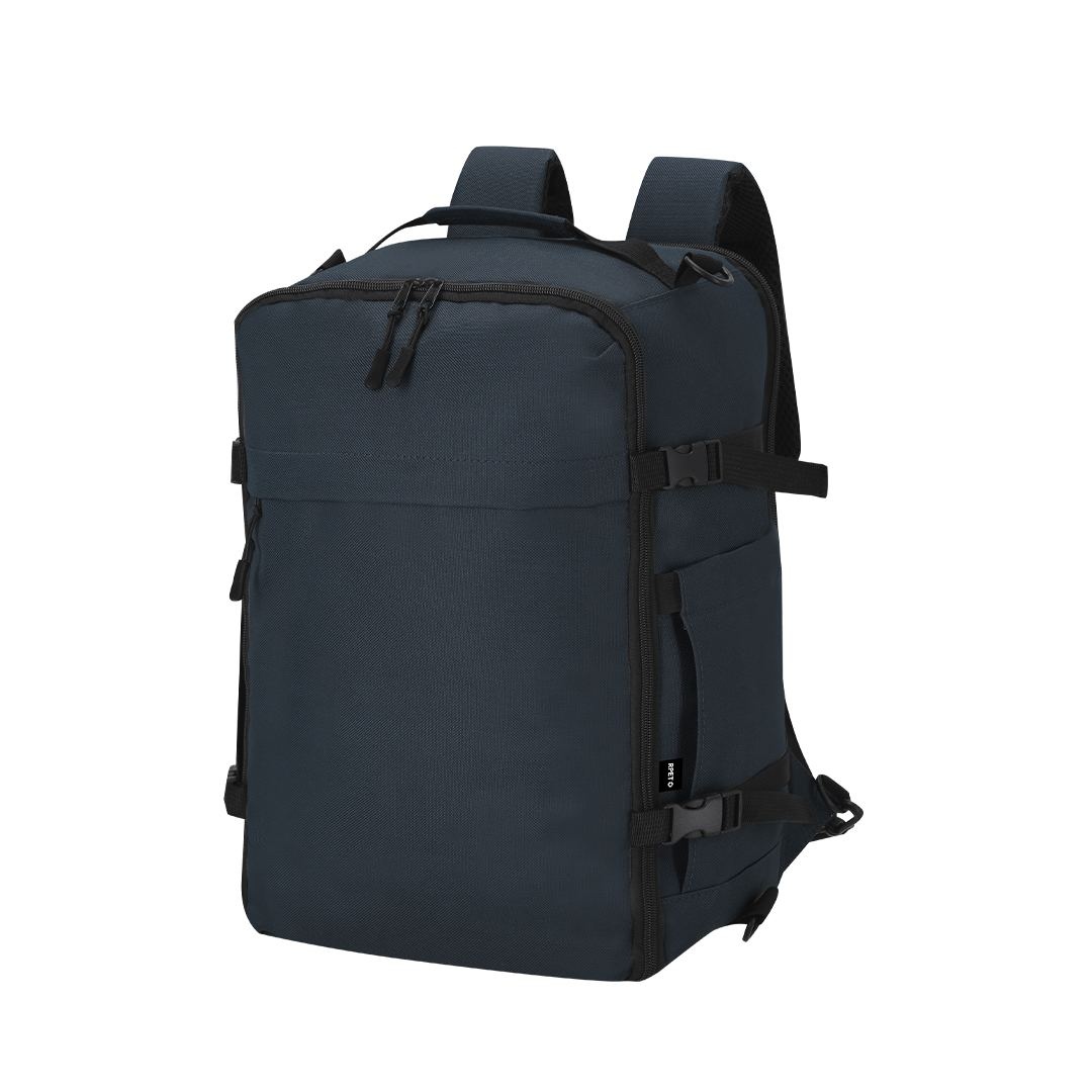 Sac à Dos - Zagros 2