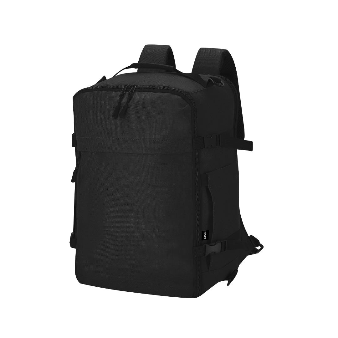 Sac à Dos - Zagros 3