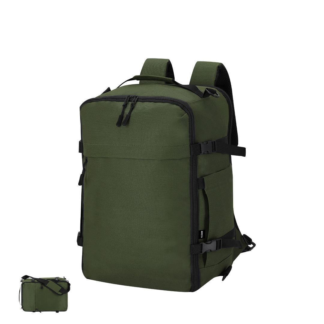 Sac à Dos - Zagros