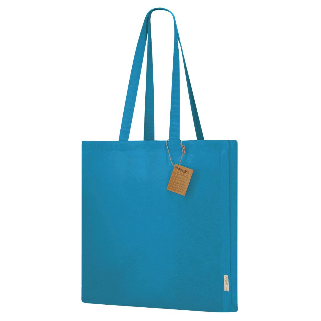 Sac - Lovarin 3