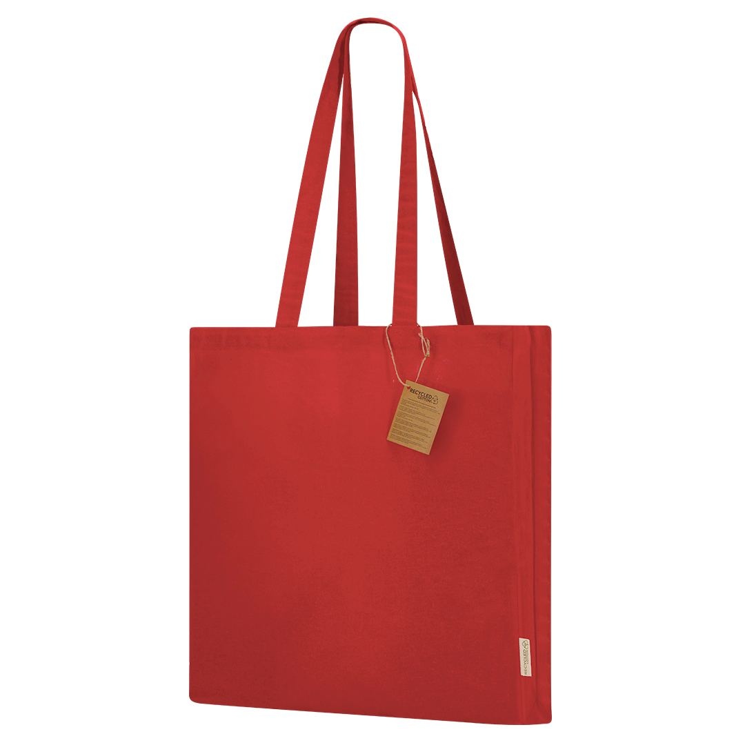 Sac - Lovarin 7