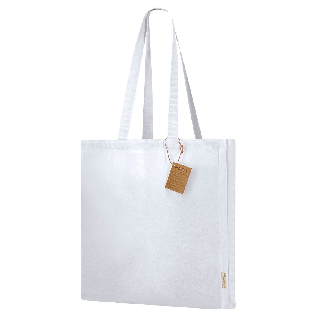 Sac - Lovarin 4