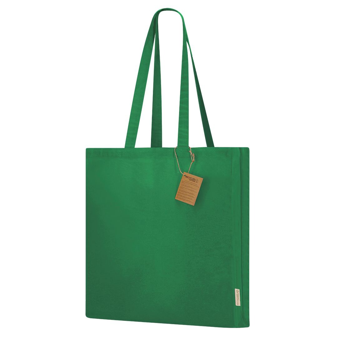 Sac - Lovarin 8