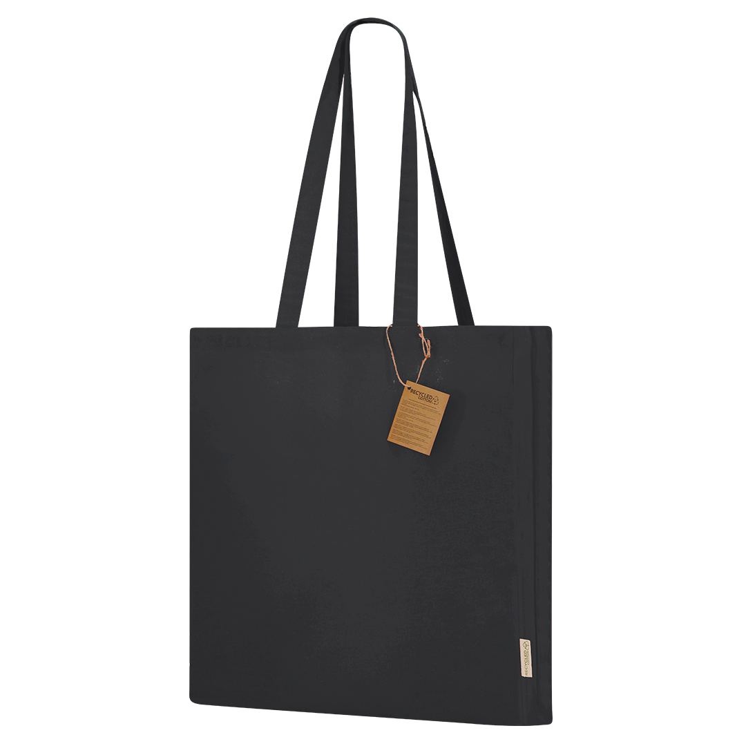 Sac - Lovarin 6