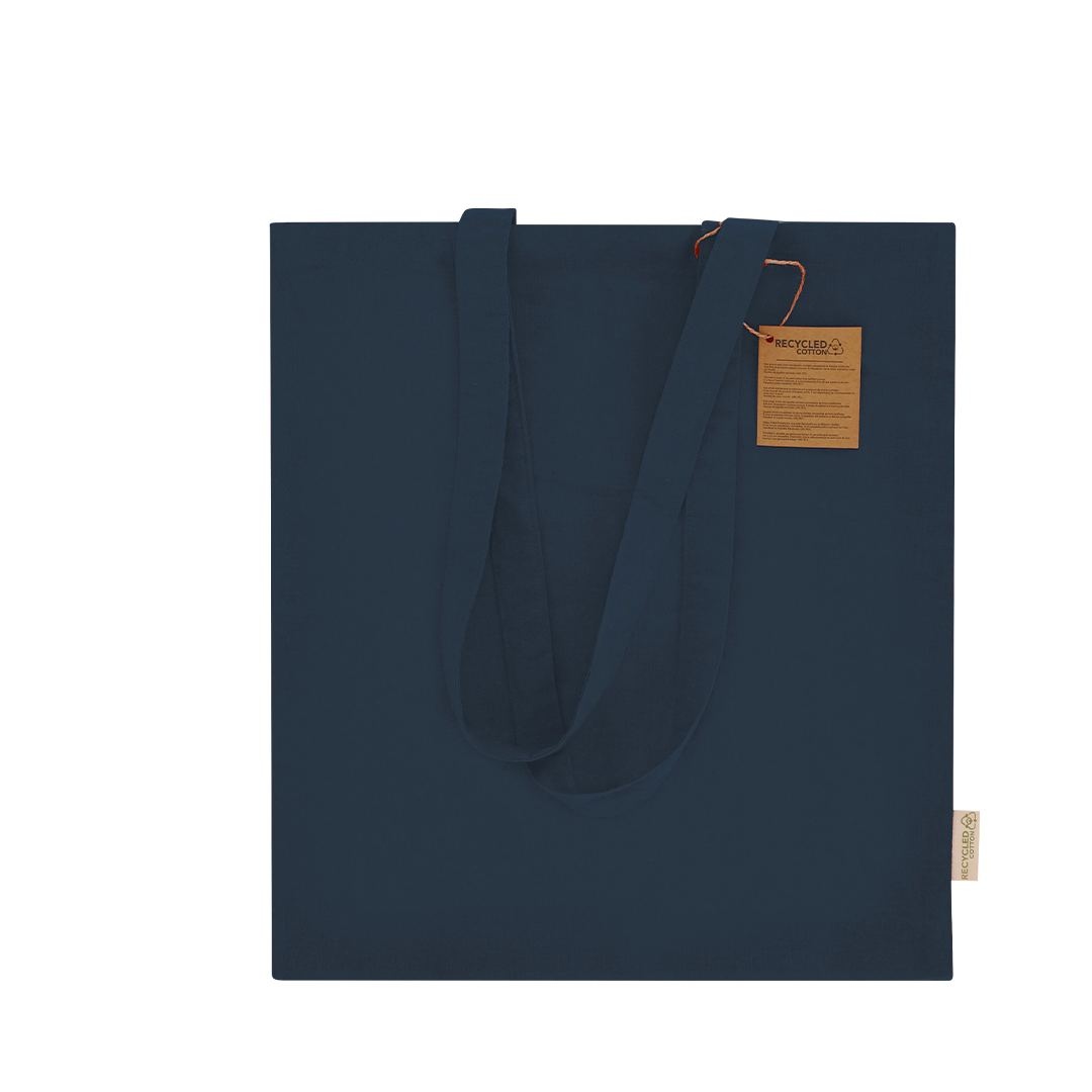Sac - Lovarin