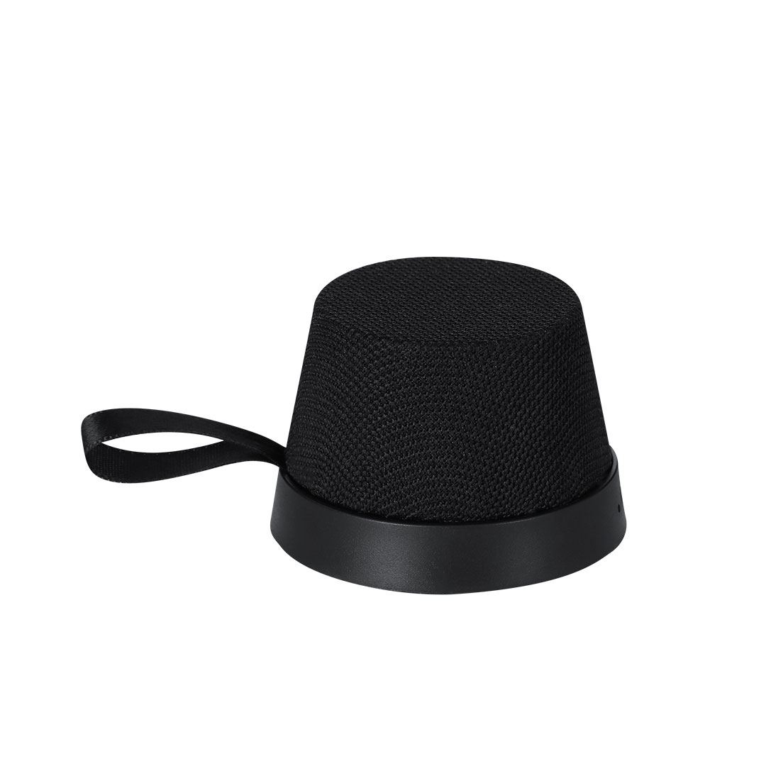 Haut-Parleur - Dinarix 2