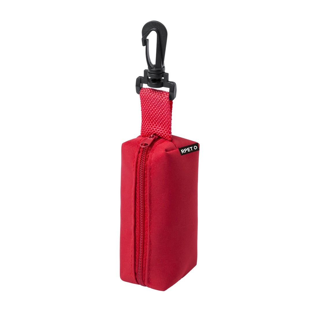 Trousse - Krolan 5