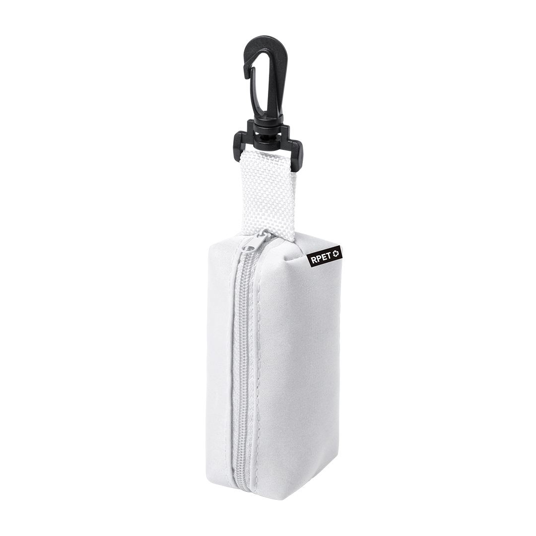 Trousse - Krolan 4