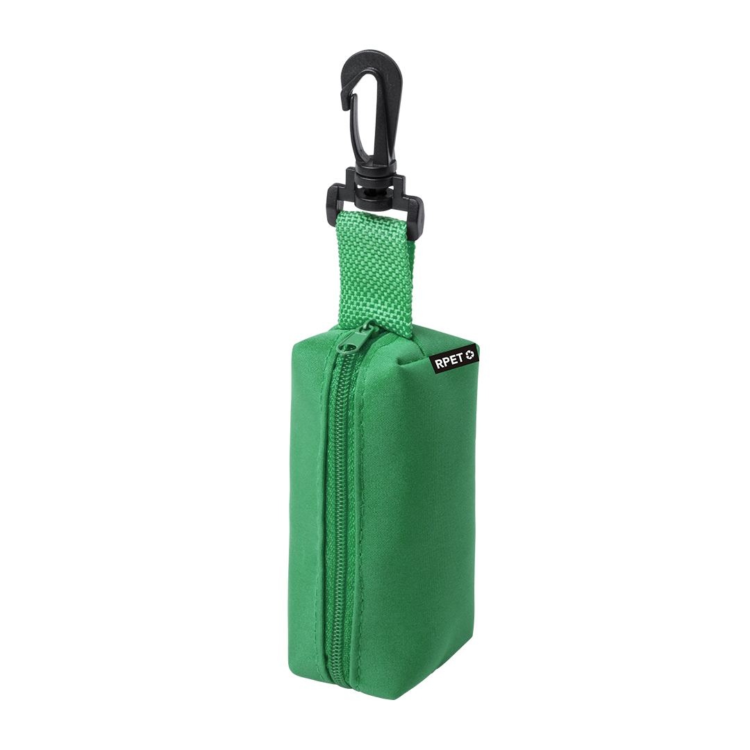 Trousse - Krolan 6