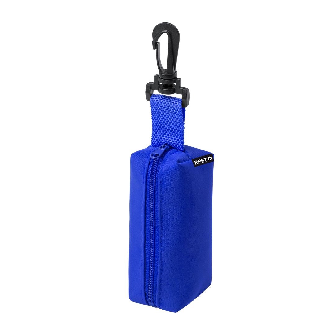 Trousse - Krolan 3