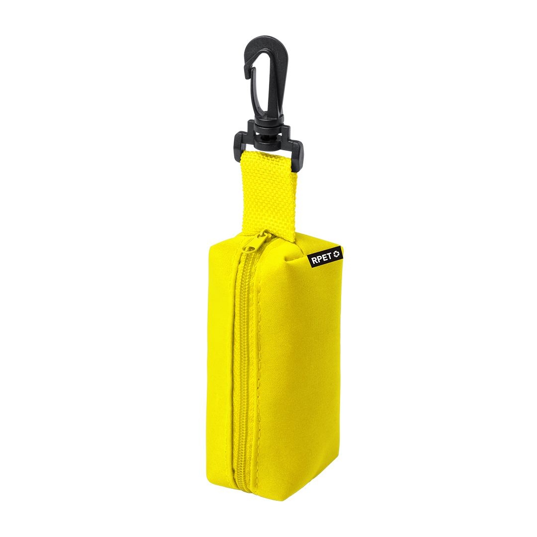 Trousse - Krolan 2