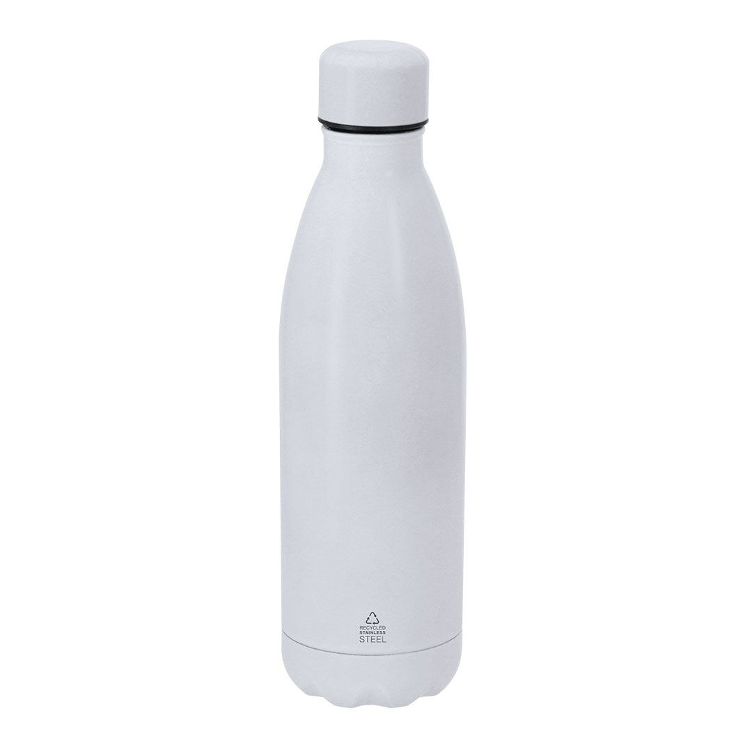 Bidon Thermique - Xharly 4