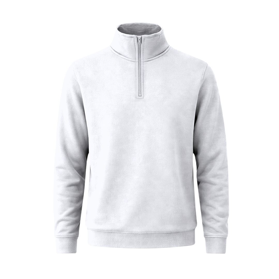 Sweat-Shirt Adulte - Galaxy 3