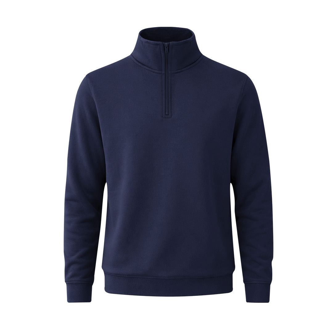 Sweat-Shirt Adulte - Galaxy 5