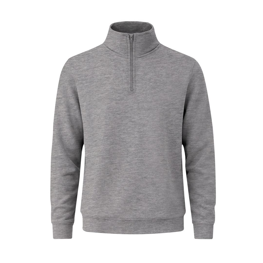 Sweat-Shirt Adulte - Galaxy 4