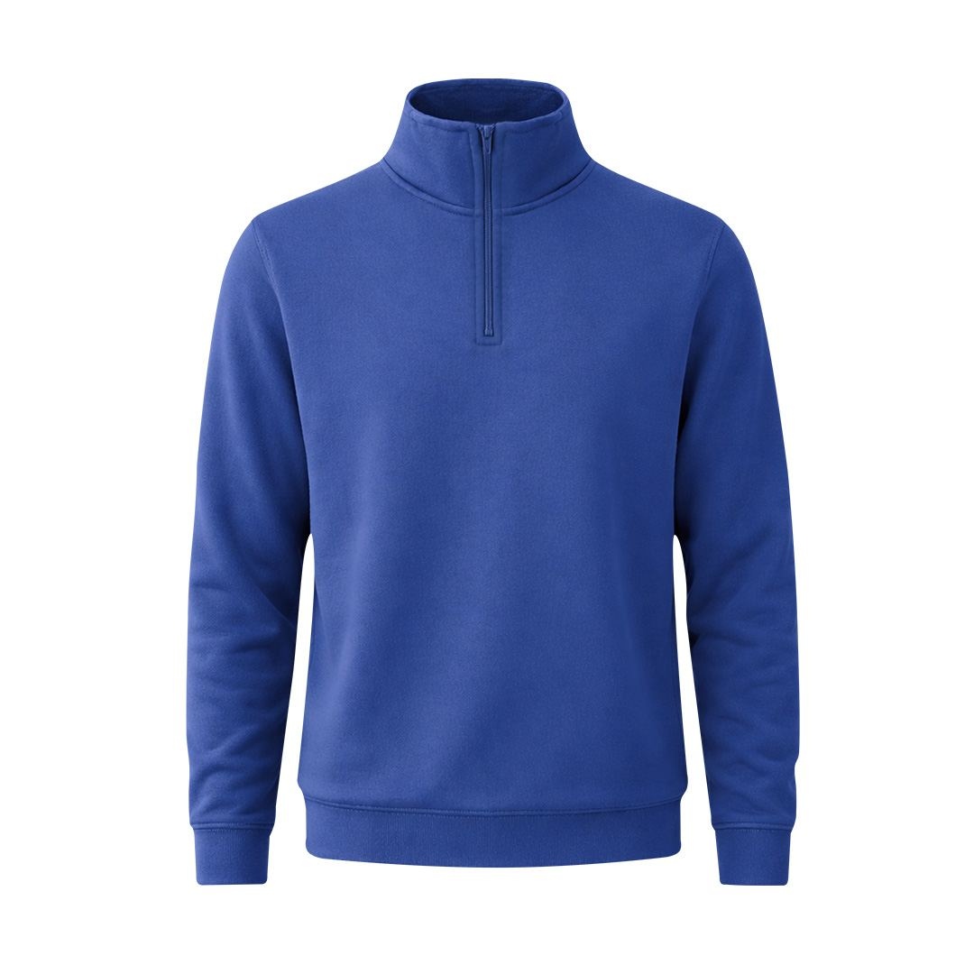 Sweat-Shirt Adulte - Galaxy 2