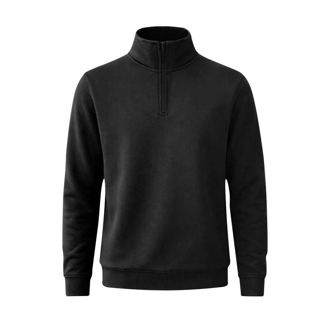 Sweat-Shirt Adulte - Galaxy 6