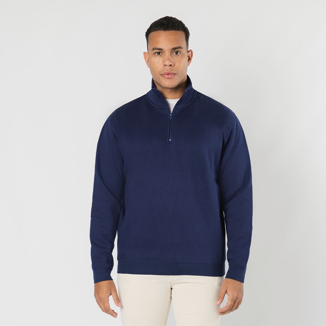 Sweat-Shirt Adulte - Galaxy