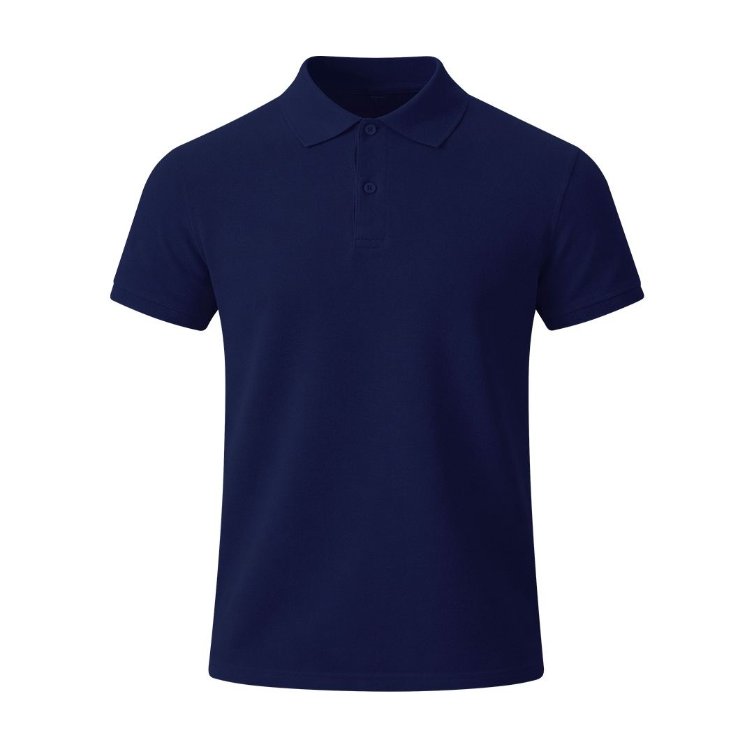 Polo Enfant - Tecnic Plus 4