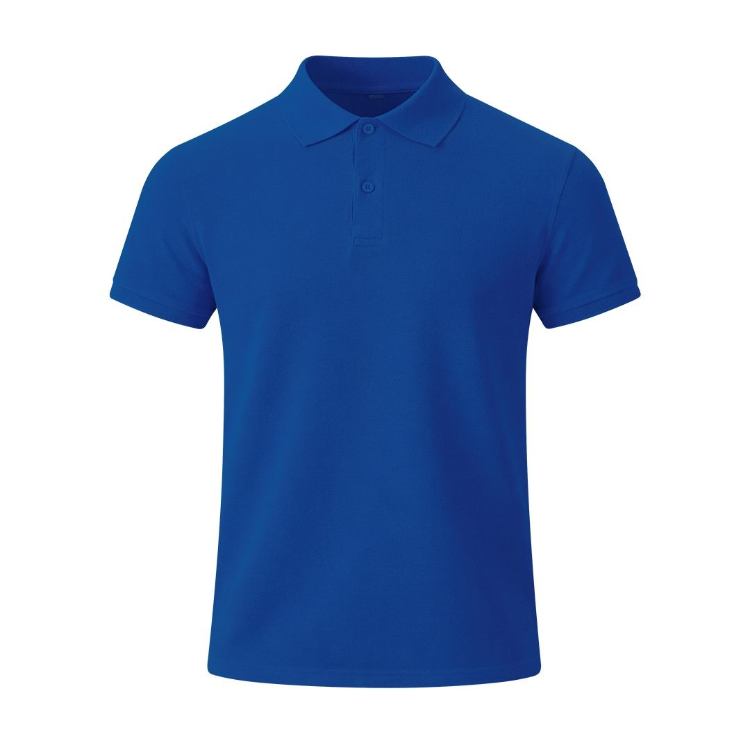 Polo Enfant - Tecnic Plus 2