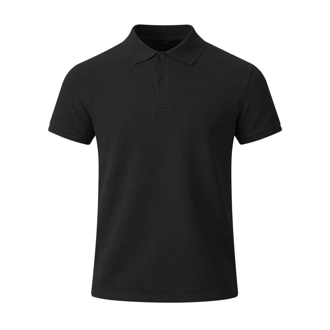 Polo Enfant - Tecnic Plus 5