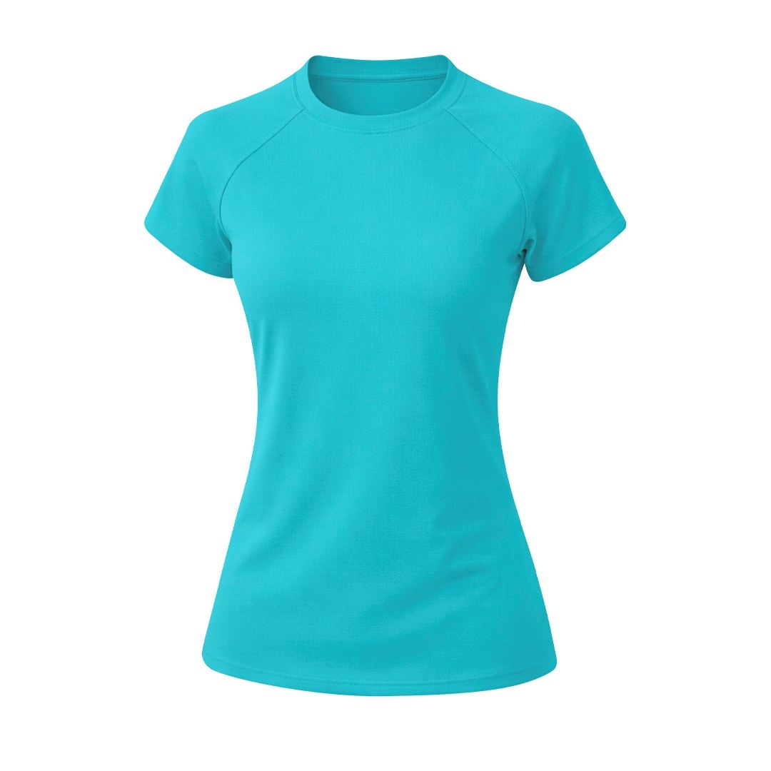 T-Shirt Femme - Cocker 13