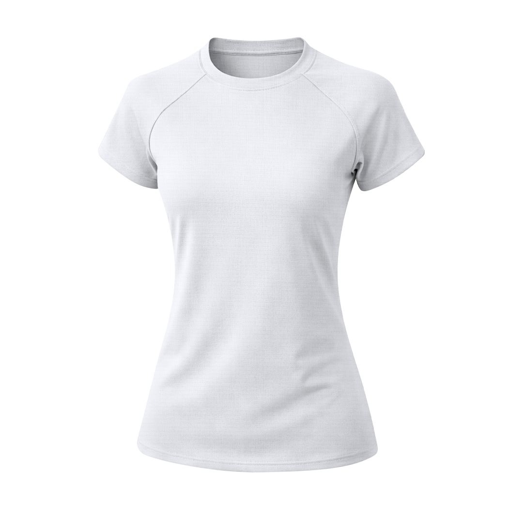 T-Shirt Femme - Cocker 5