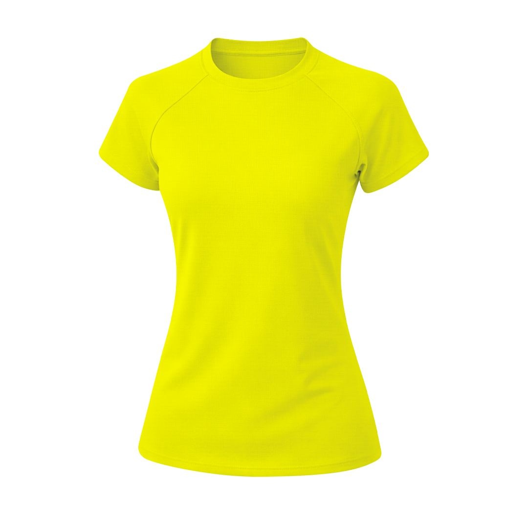 T-Shirt Femme - Cocker 2
