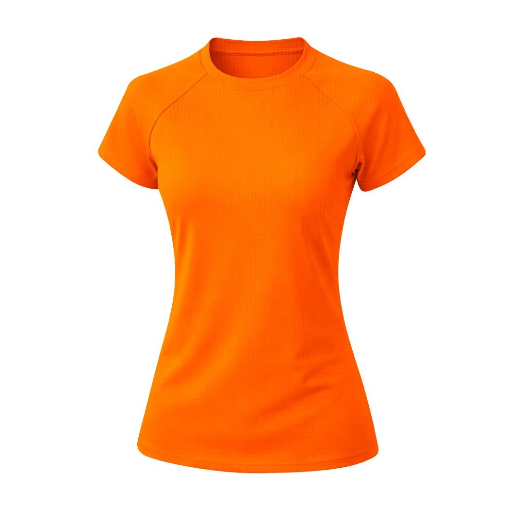 T-Shirt Femme - Cocker 9
