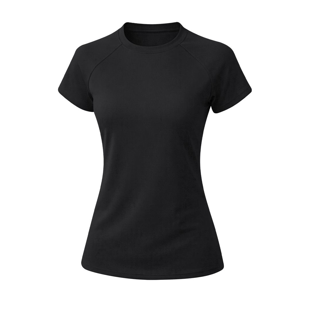 T-Shirt Femme - Cocker 10