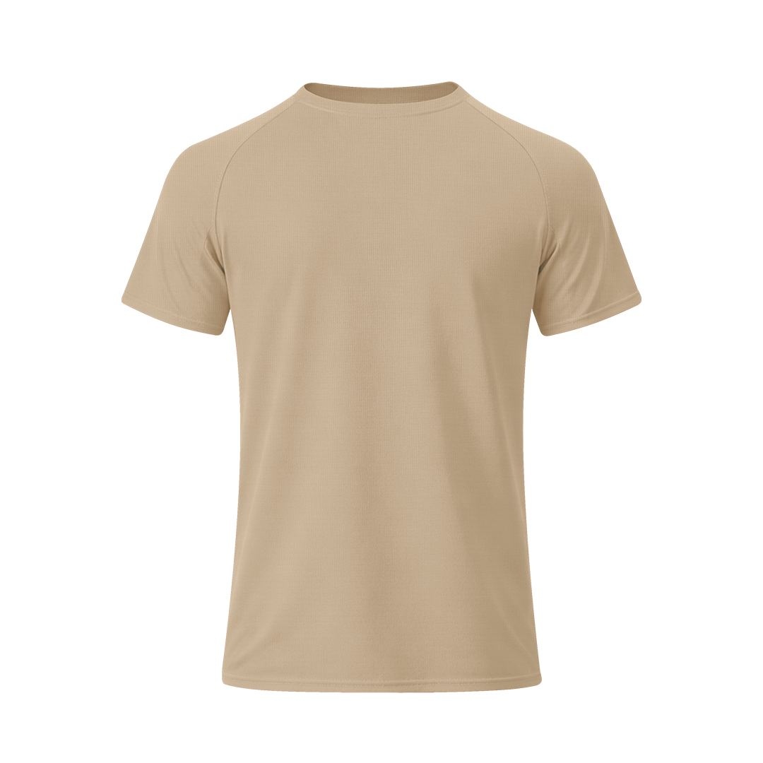 T-Shirt Enfant - Cocker 3