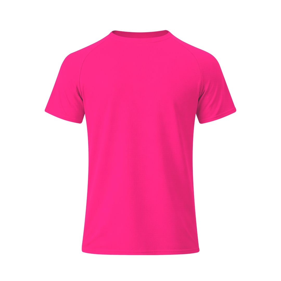 T-Shirt Enfant - Cocker 7