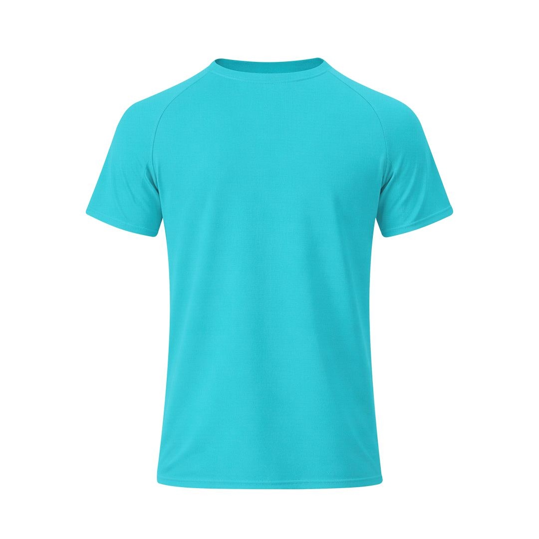 T-Shirt Enfant - Cocker 14