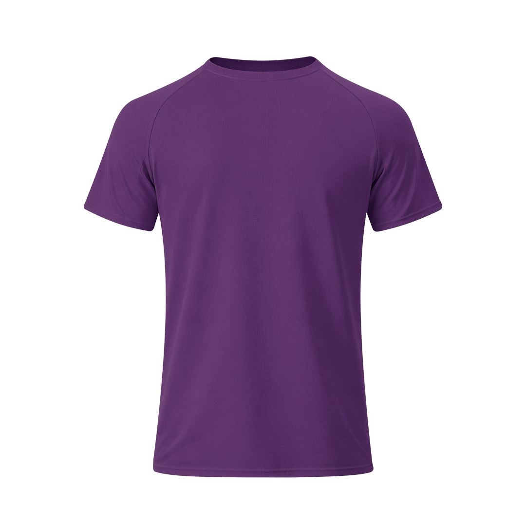 T-Shirt Enfant - Cocker 9