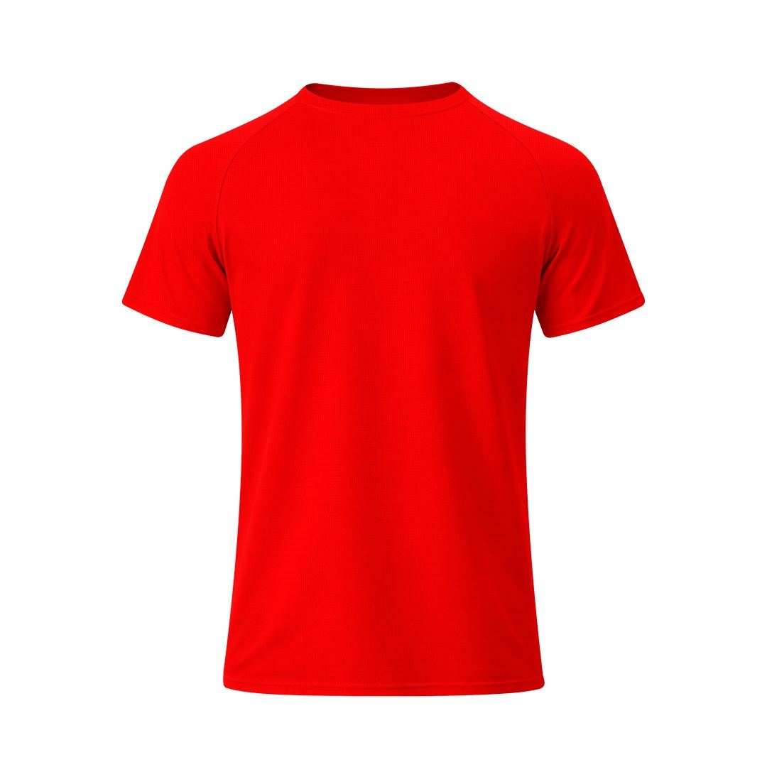 T-Shirt Enfant - Cocker 12