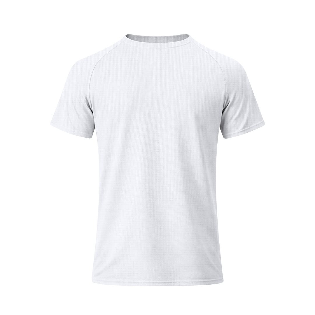 T-Shirt Enfant - Cocker 6
