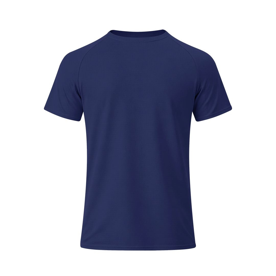 T-Shirt Enfant - Cocker 8