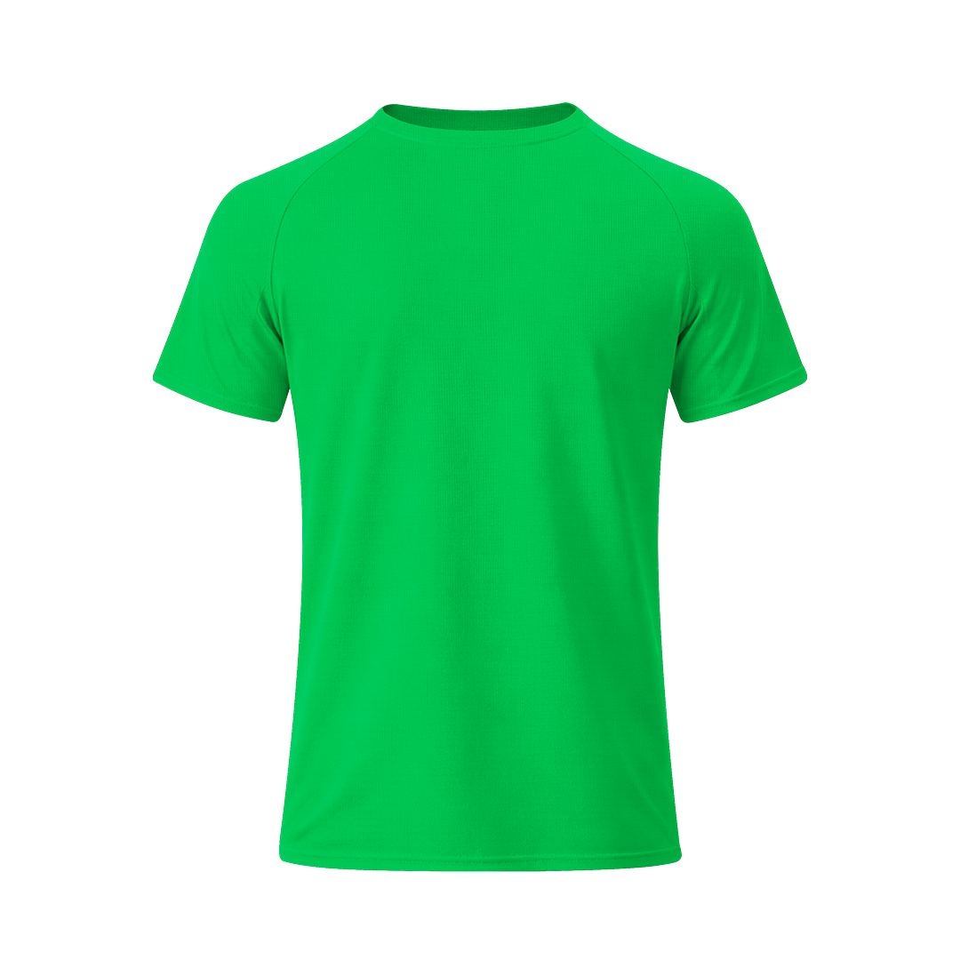 T-Shirt Enfant - Cocker 15