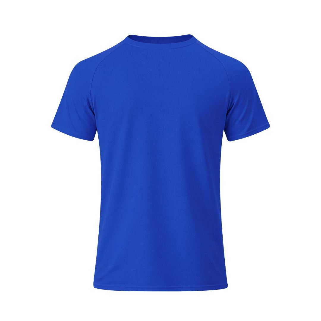 T-Shirt Enfant - Cocker 4