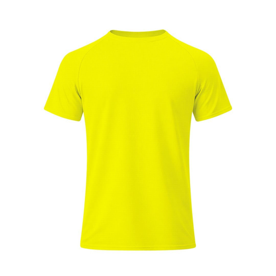 T-Shirt Enfant - Cocker 2
