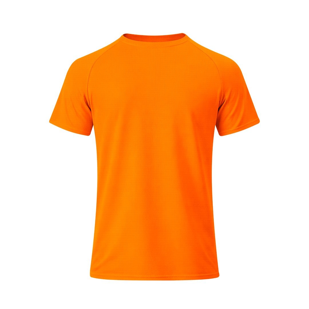 T-Shirt Enfant - Cocker 10