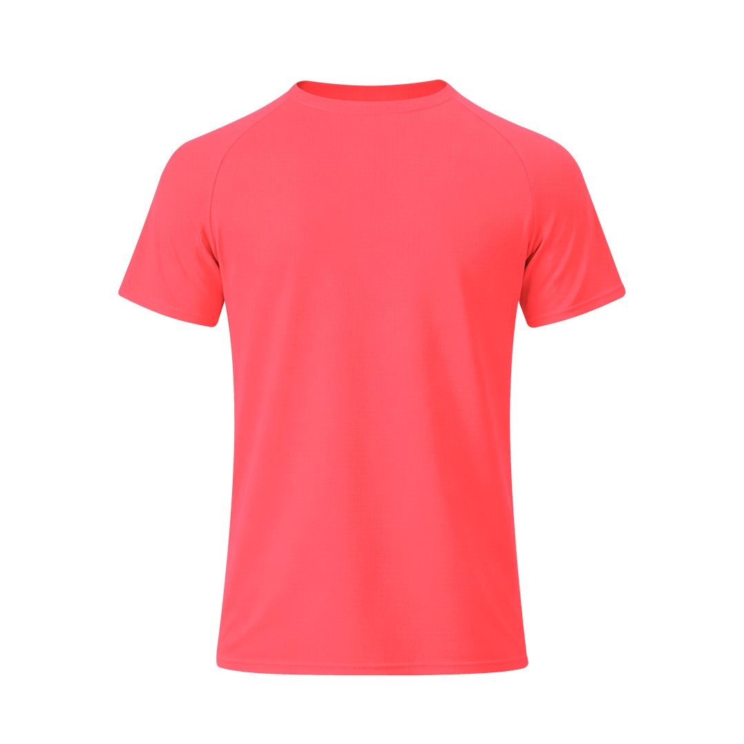 T-Shirt Enfant - Cocker 13